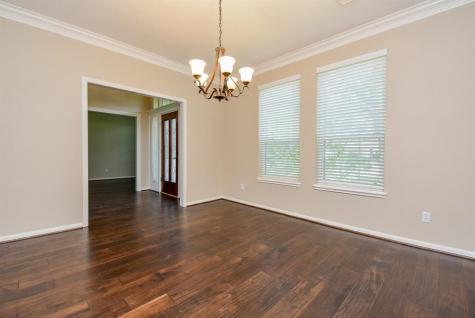 19211 Wisdom Woods Way Houston TX 77094