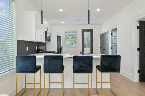 3522 Mansfield Building C Street C Houston TX 77091