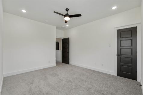 3522 Mansfield Building C Street C Houston TX 77091