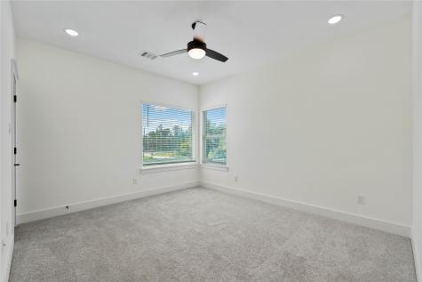 3522 Mansfield Building C Street C Houston TX 77091