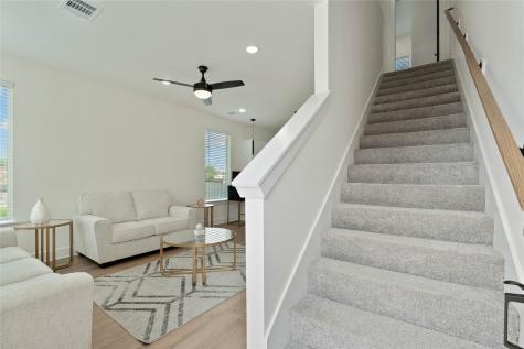 3522 Mansfield Building C Street C Houston TX 77091