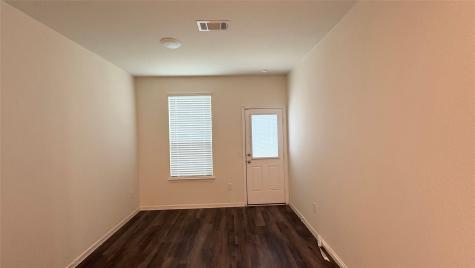 4435 Rushing Ridge Court Houston TX 77069