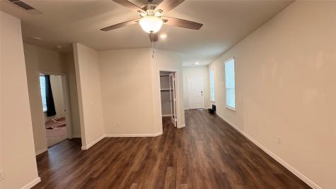 4435 Rushing Ridge Court Houston TX 77069