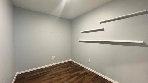 4435 Rushing Ridge Court Houston TX 77069