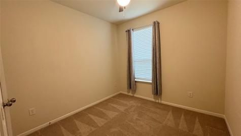 4435 Rushing Ridge Court Houston TX 77069