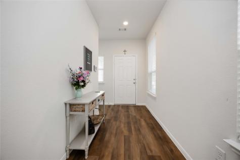 4435 Rushing Ridge Court Houston TX 77069