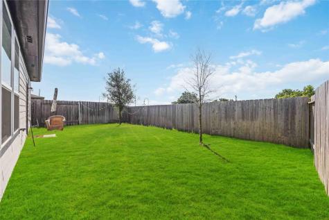 4435 Rushing Ridge Court Houston TX 77069