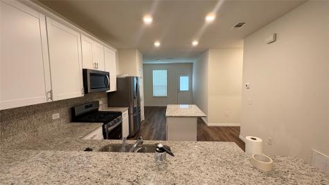 4435 Rushing Ridge Court Houston TX 77069