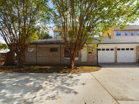 5625 Winsome Lane Houston TX 77057