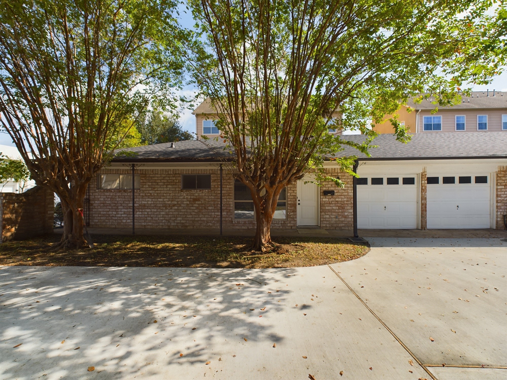 5625 Winsome Lane Houston TX 77057