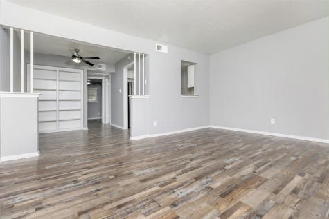 1212 Hampshire Lane 210-2 Richardson TX 75080