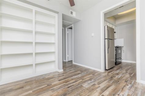 1212 Hampshire Lane 210-2 Richardson TX 75080