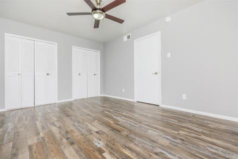 1212 Hampshire Lane 210-2 Richardson TX 75080