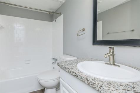 1212 Hampshire Lane 210-2 Richardson TX 75080