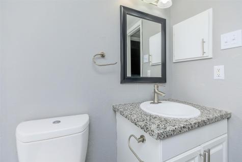 1212 Hampshire Lane 210-2 Richardson TX 75080