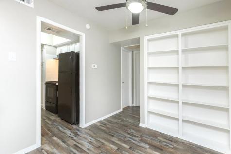 1212 Hampshire Lane 210-2 Richardson TX 75080