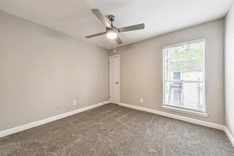 1111 W Main Street 701 League City TX 77573
