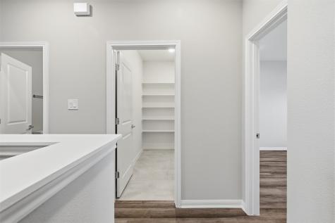 9906 Clark Canyon Lane Houston TX 77076