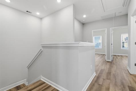 9906 Clark Canyon Lane Houston TX 77076