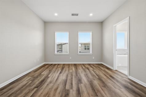 9906 Clark Canyon Lane Houston TX 77076