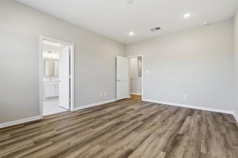 9906 Clark Canyon Lane Houston TX 77076
