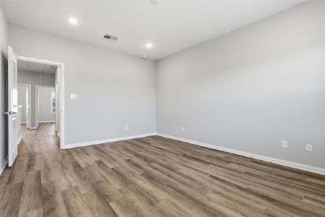 9906 Clark Canyon Lane Houston TX 77076
