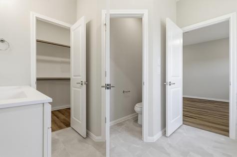 9906 Clark Canyon Lane Houston TX 77076