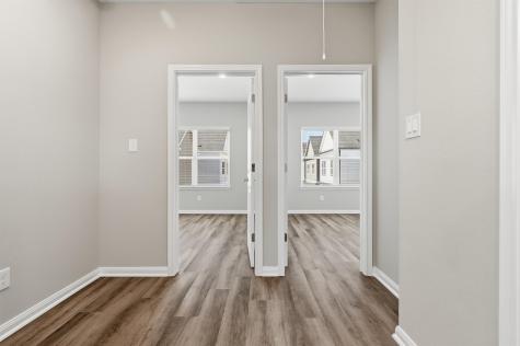 9906 Clark Canyon Lane Houston TX 77076