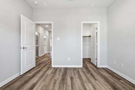 9906 Clark Canyon Lane Houston TX 77076