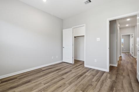 9906 Clark Canyon Lane Houston TX 77076