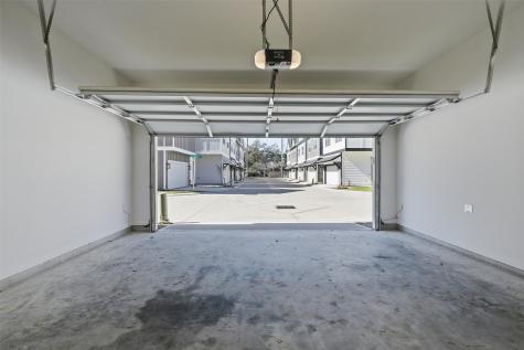 9906 Clark Canyon Lane Houston TX 77076
