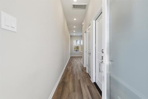 9906 Clark Canyon Lane Houston TX 77076
