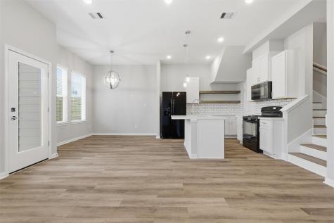 9906 Clark Canyon Lane Houston TX 77076