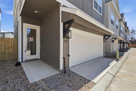 9906 Clark Canyon Lane Houston TX 77076
