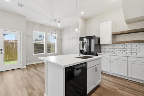 9906 Clark Canyon Lane Houston TX 77076