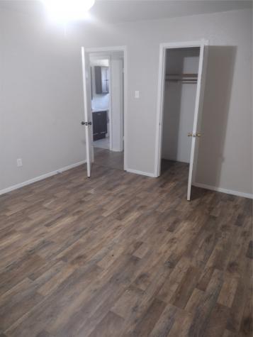1833 Wren Drive League City TX 77573