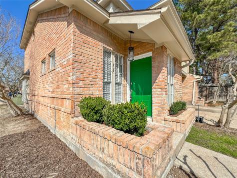 5515 Strack Road 135 Houston TX 77069