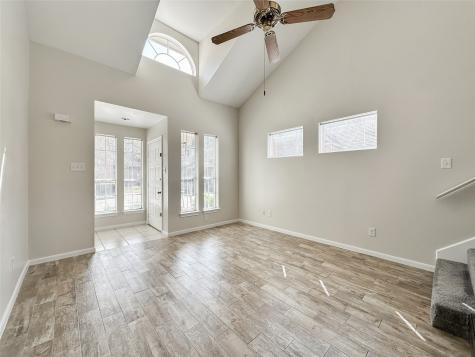 5515 Strack Road 135 Houston TX 77069