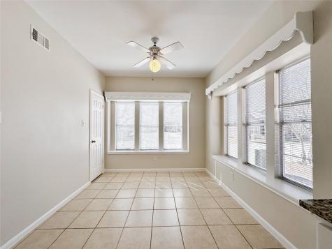 5515 Strack Road 135 Houston TX 77069