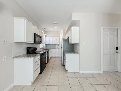 5515 Strack Road 135 Houston TX 77069