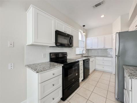 5515 Strack Road 135 Houston TX 77069