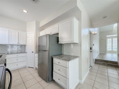 5515 Strack Road 135 Houston TX 77069