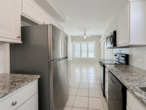 5515 Strack Road 135 Houston TX 77069