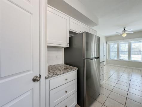5515 Strack Road 135 Houston TX 77069