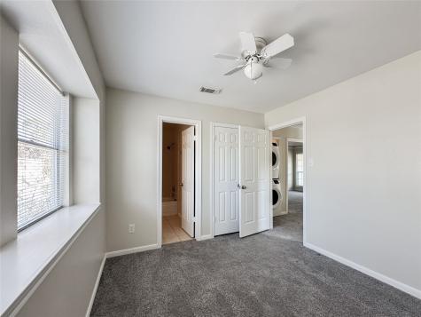 5515 Strack Road 135 Houston TX 77069