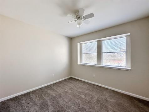 5515 Strack Road 135 Houston TX 77069