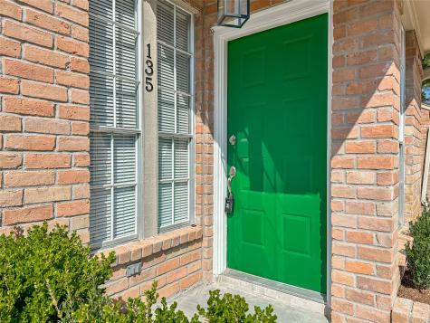 5515 Strack Road 135 Houston TX 77069