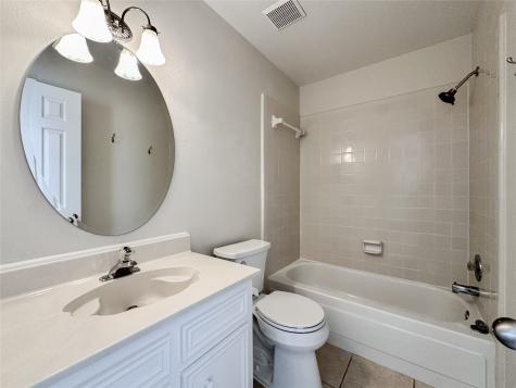 5515 Strack Road 135 Houston TX 77069