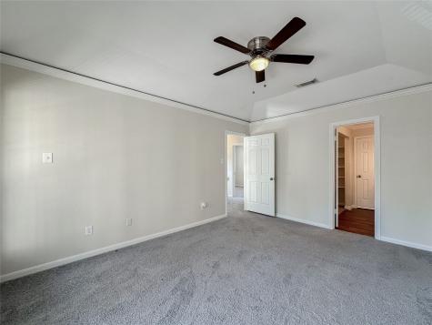 5515 Strack Road 135 Houston TX 77069