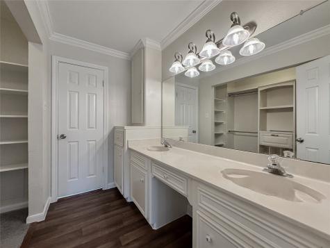 5515 Strack Road 135 Houston TX 77069